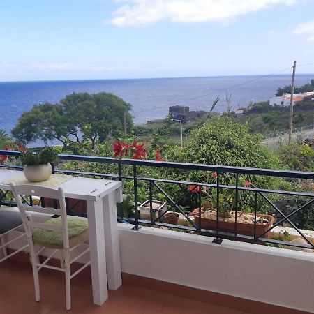 Apartamento Marques Santa Cruz  Extérieur photo