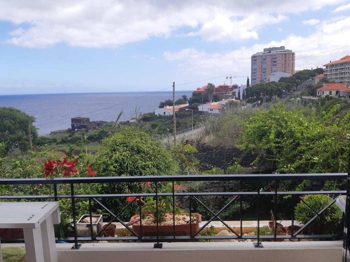 Apartamento Marques Santa Cruz  Extérieur photo