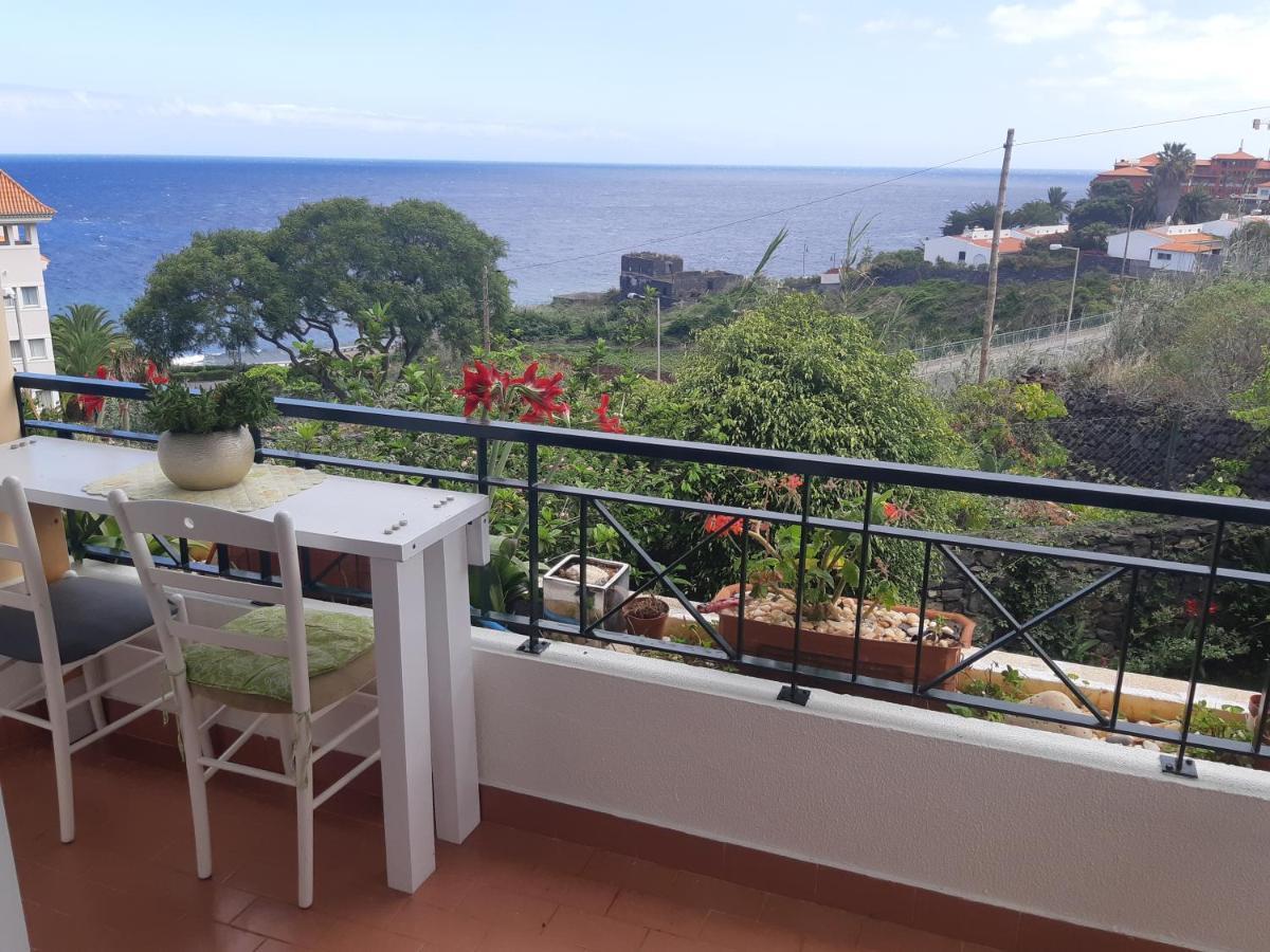 Apartamento Marques Santa Cruz  Extérieur photo