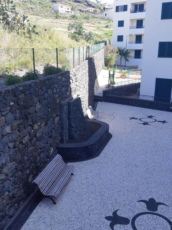 Apartamento Marques Santa Cruz  Extérieur photo